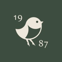 Nemacolin logo - Similar company to Slippery Rock University