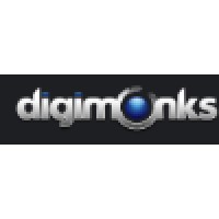 DigiMonks | part of Happy Horizon