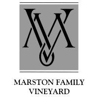 Marston Family Vineyard logo - Similar company to Sotera