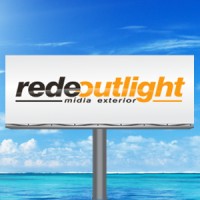 Rede Outlight - Outdoor em Salvador