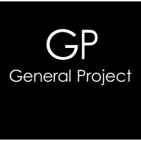 General Project Official logo - Similar company to Allextire Srl