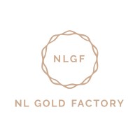 NL Gold Factory logo - Similar company to Escape This