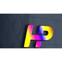 HP Plastic Industries logo - Similar company to Horizon Techno Ltd