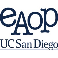 Uc San Diego Early Academic Outreach Program (Eaop)