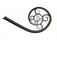Koru Conseil logo - Similar company to Maison Commune De La Décroissance