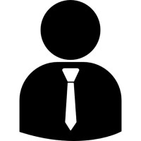 Benoit Derumeaux logo - Similar company to Multigas Nv