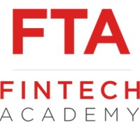 FinTech Academy logo - Similar company to Green Wind