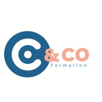 C & Co Formation logo - Similar company to Levéo