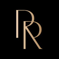PillBerry logo - Similar company to Praise Group