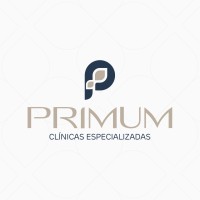 Rede Primum logo - Similar company to Da.Vision