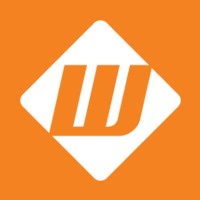 WESTCON Redes e Conectividade Industrial logo - Similar company to Eletromax Soluções Elétricas