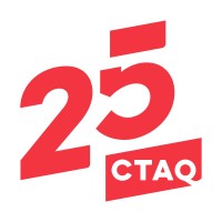 CTAQ logo - Similar company to Datahex
