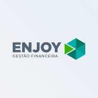 Enjoy Gestão Financeira logo - Similar company to Terceirizza