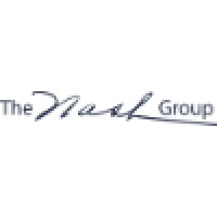 The Nash Group logo - Similar company to Dash