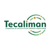 Tecaliman logo - Similar company to Parcours De Progrès Codrah - Ppc