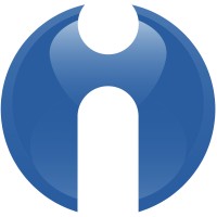 Re-invented logo - Similar company to Eci | Inventive