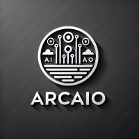 Arcaio