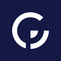 Generation Consulting logo - Similar company to Future Proof Homes