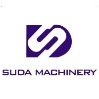 SUDA PLASTIC PIPE MACHINERY CO.,LTD. logo - Similar company to Qingdao Suda Plastic Pipe Machinery Co.,Ltd