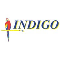 INDIGO Rénovation & Décoration intérieur logo - Similar company to Dometvie Paris-Ouest