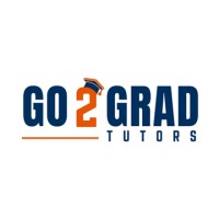 Go2Grad Tutors logo - Similar company to Tait Labs