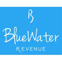 Bluewater Revenue, Llc