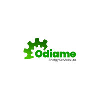Odiame Energy Services Limited logo - Similar company to Enarten