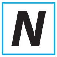 NANOVEA logo - Similar company to Rtec-Instruments Inc.