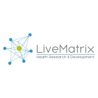 LiveMatrix Biotech logo - Similar company to Cellter