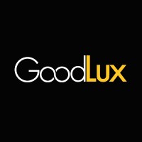 GoodLux Technology Co.,Ltd. logo - Similar company to Goodlux Technology