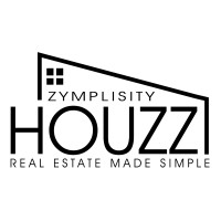 Zymplisity Houzz, LLC