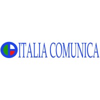 ITALIA COMUNICA logo - Similar company to We Power Spa