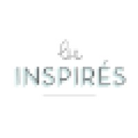 Les inspirés | lesinspires.com logo - Similar company to Concept Hygiène