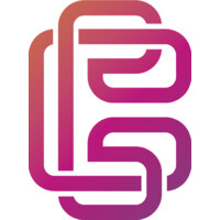 ByteEvo logo - Similar company to Icodekid