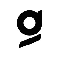 Gital Media logo - Similar company to Experiencia Newtech