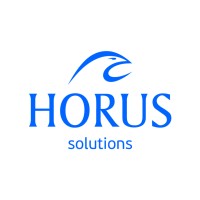 Horus Solutions Brasil logo - Similar company to Horus Technology Solutions, Inc.