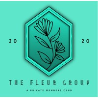 THE FLEUR GROUP