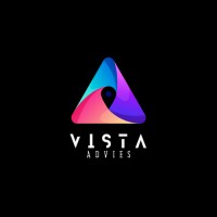 Vista Advies logo - Similar company to Finius