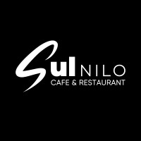Sulnilo logo - Similar company to Alrevan Group