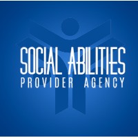 Social Abilities Provider Agency