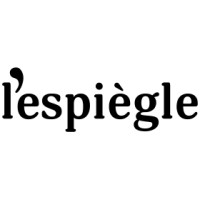Domaine l'Espiègle logo - Similar company to Cafélimo