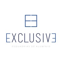 Exclusive logo - Similar company to Empty