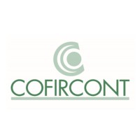 Cofircont Compagnia Fiduciaria logo - Similar company to Fiduciaria Giardini S.P.A.