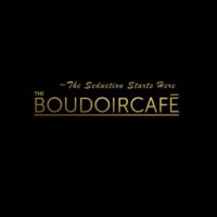 BOUDOIR CAFE LAS VEGAS logo - Similar company to Bohemian Taboo