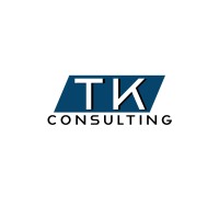 TK Consulting logo - Similar company to Tk Consultants