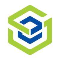 Samrudhi Enterprises logo - Similar company to Palcon Inc