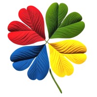 #removeTheRisk logo - Similar company to Ameriarc Llc