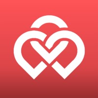 AJARY logo - Similar company to Astrho | Association For Short-Term Rental Homeowners