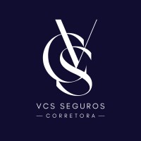 VCS Corretora de Seguros logo - Similar company to Lb Consultoria De Rh