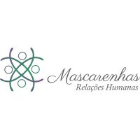 Mascarenhas Rh